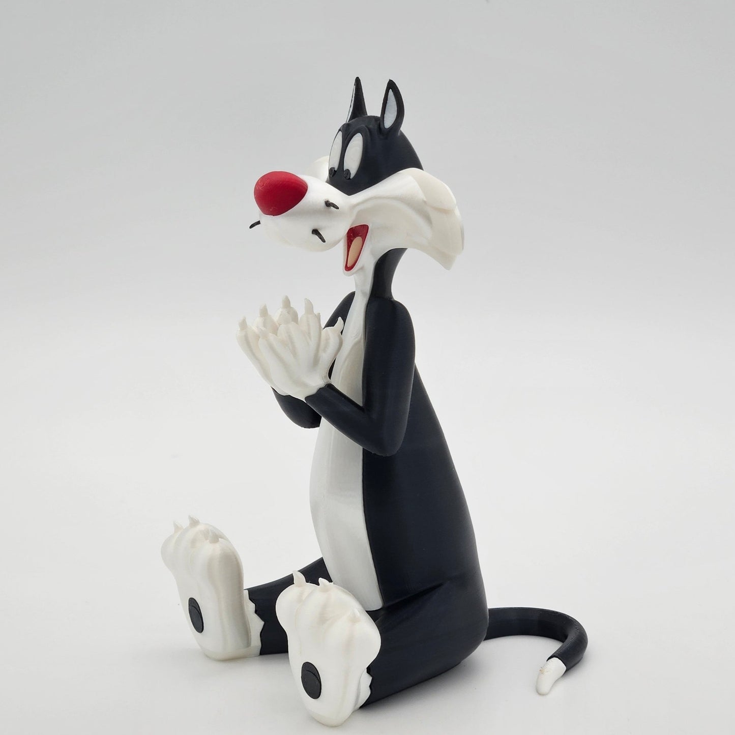 Sylvester the Cat