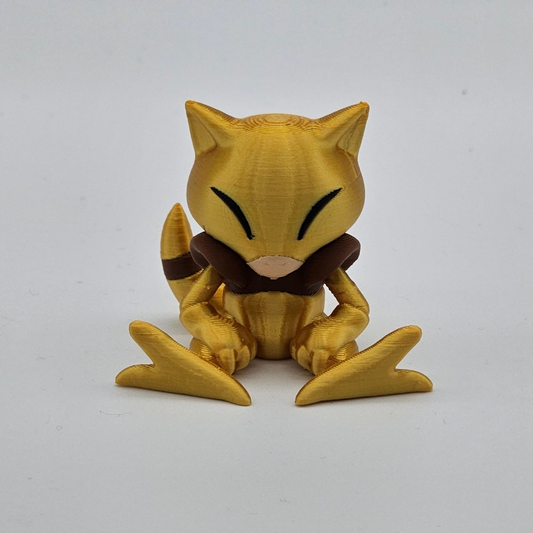 Abra