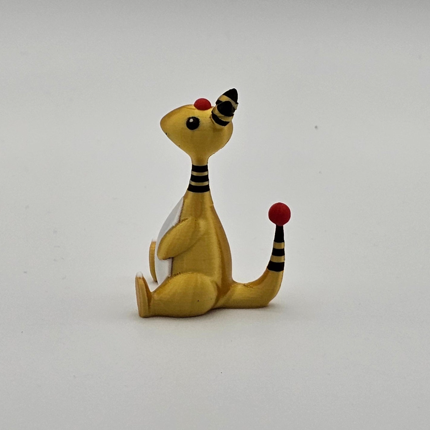 Ampharos