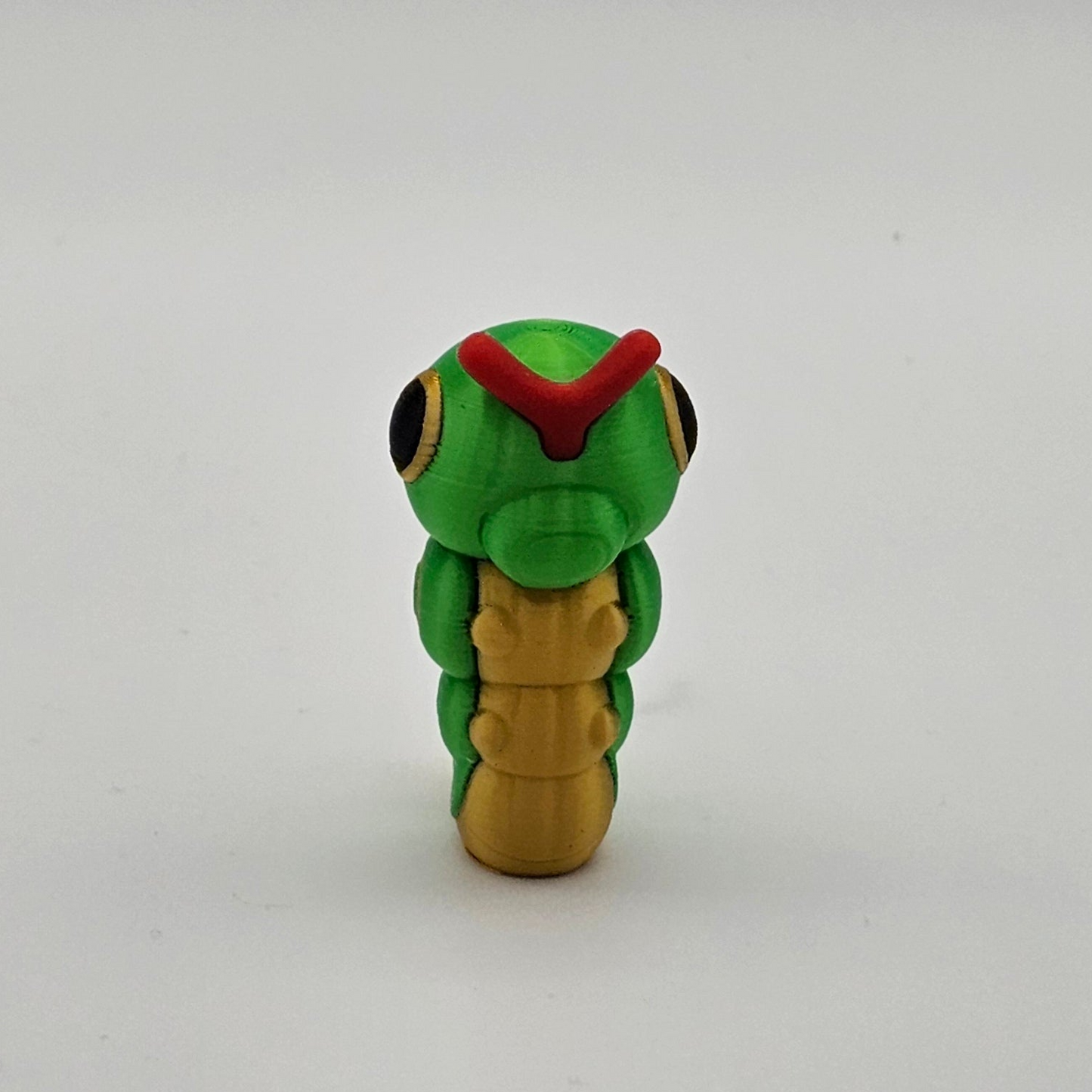 Caterpie