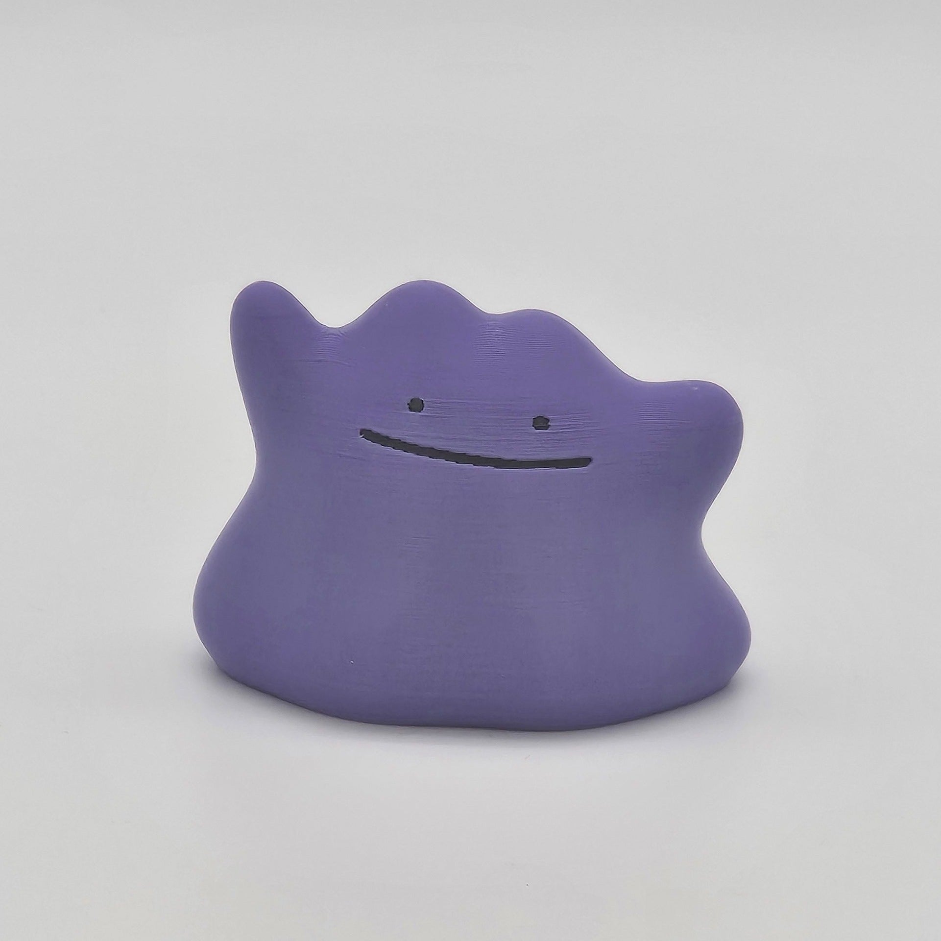 Dito – 3D Magic Prints