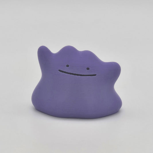 Ditto