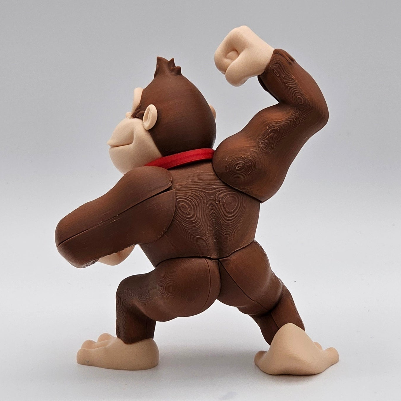 Donkey Kong