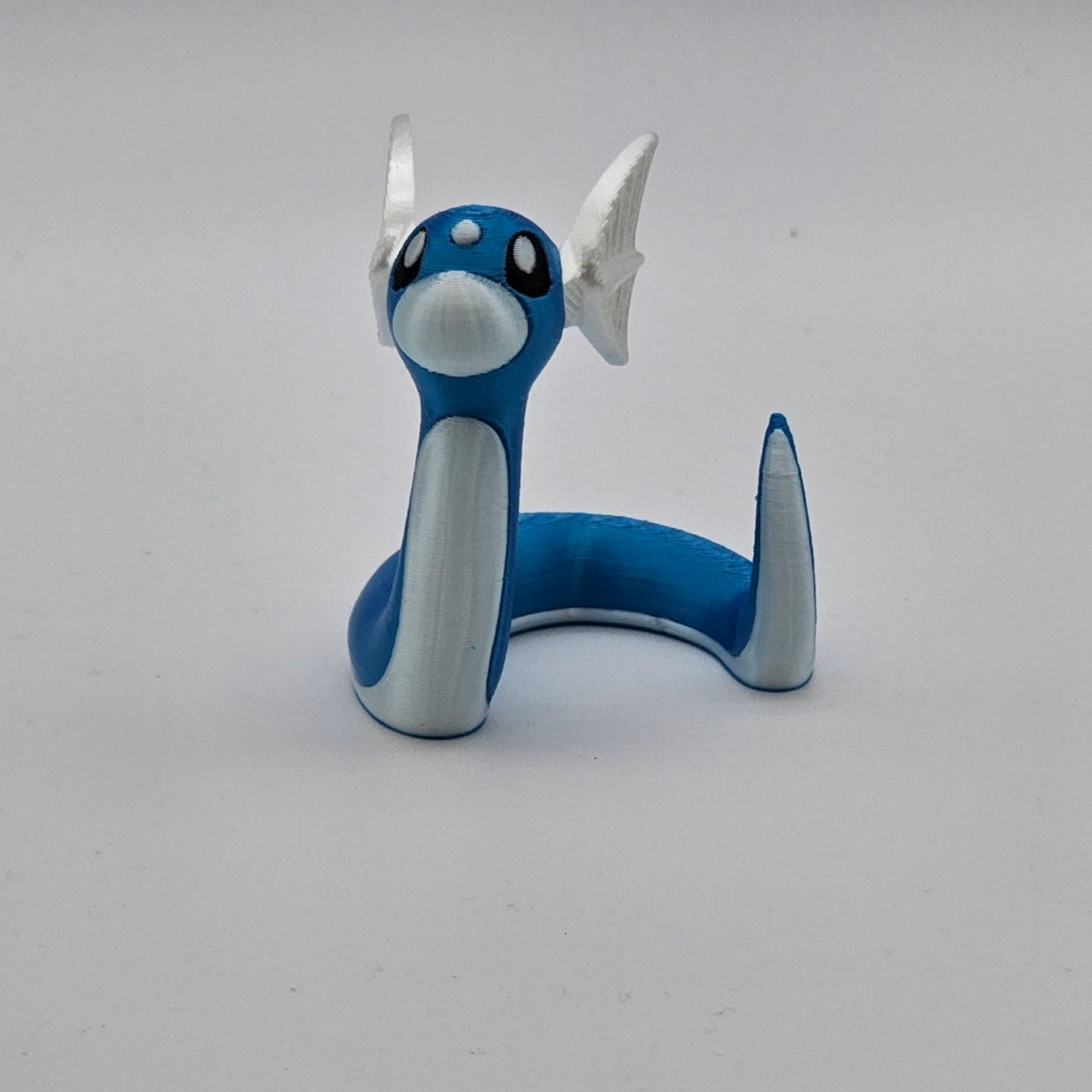 Dratini