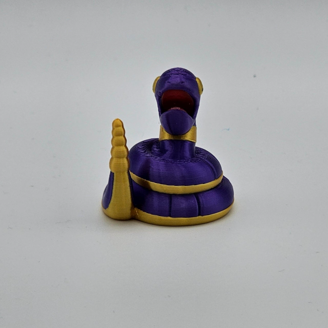 Ekans