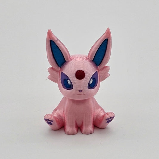 Espeon