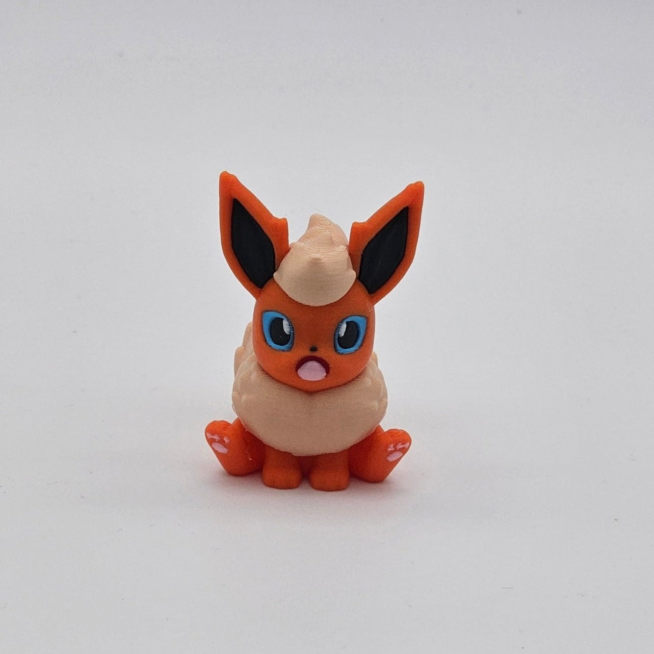 Flareon