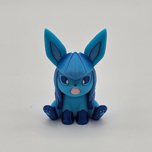 Glaceon