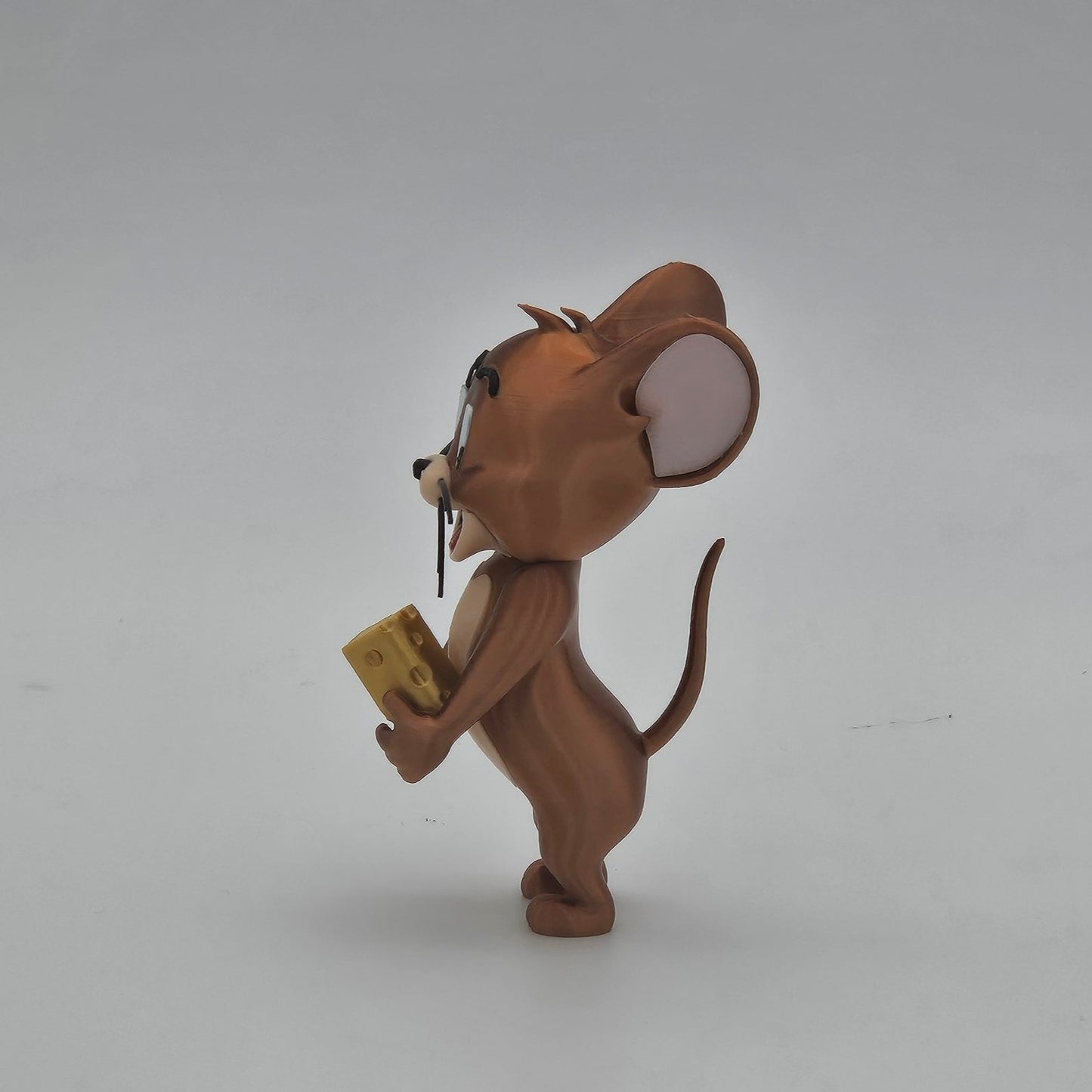 Jerry Mouse