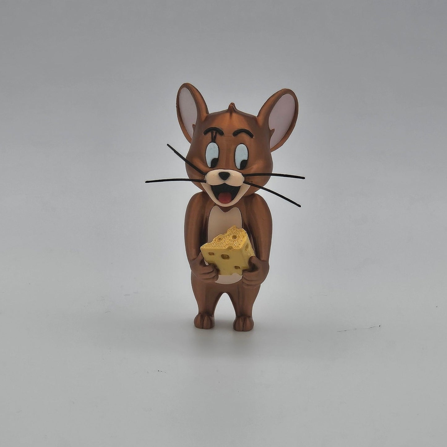 Jerry Mouse