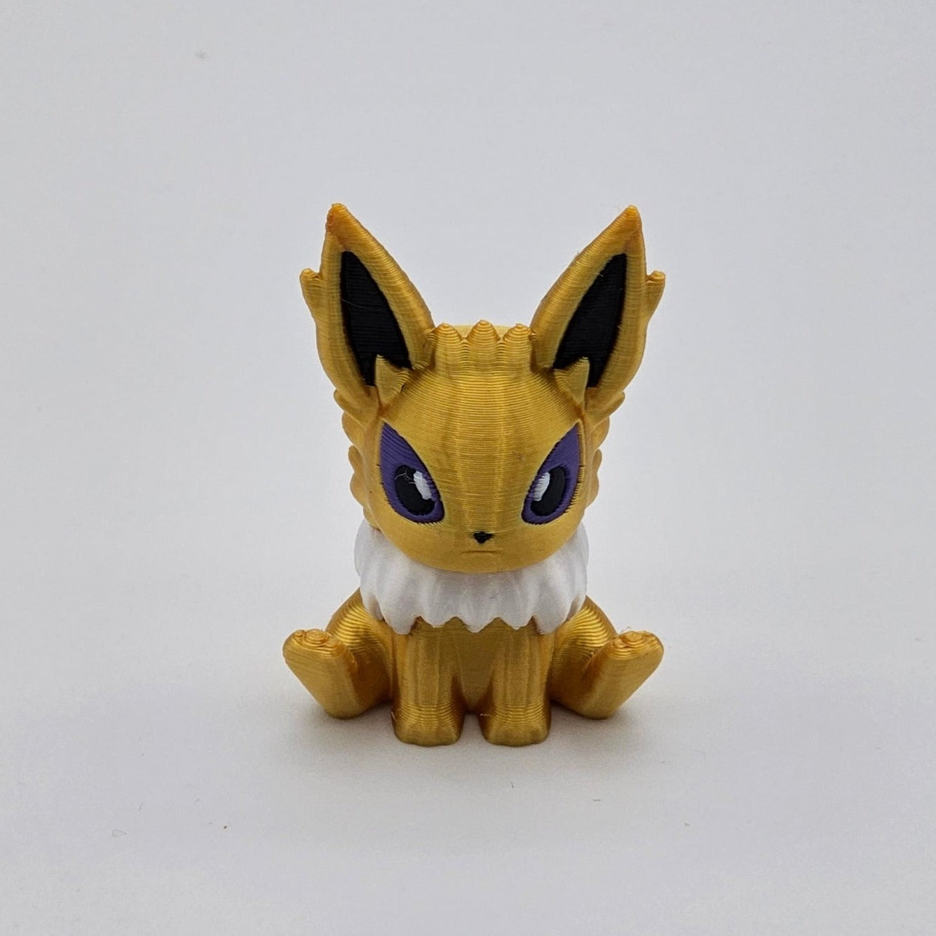 Jolteon