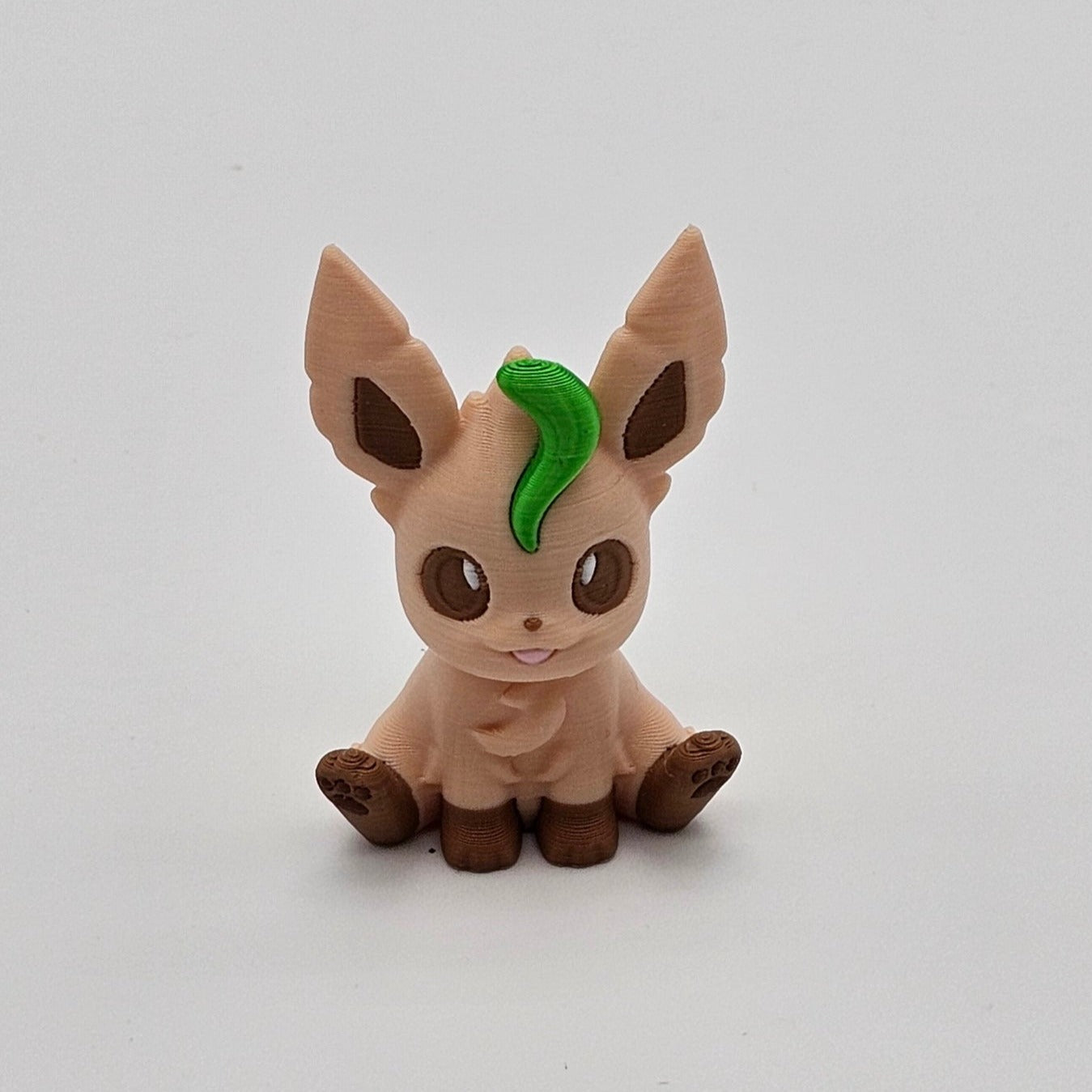 Leafeon