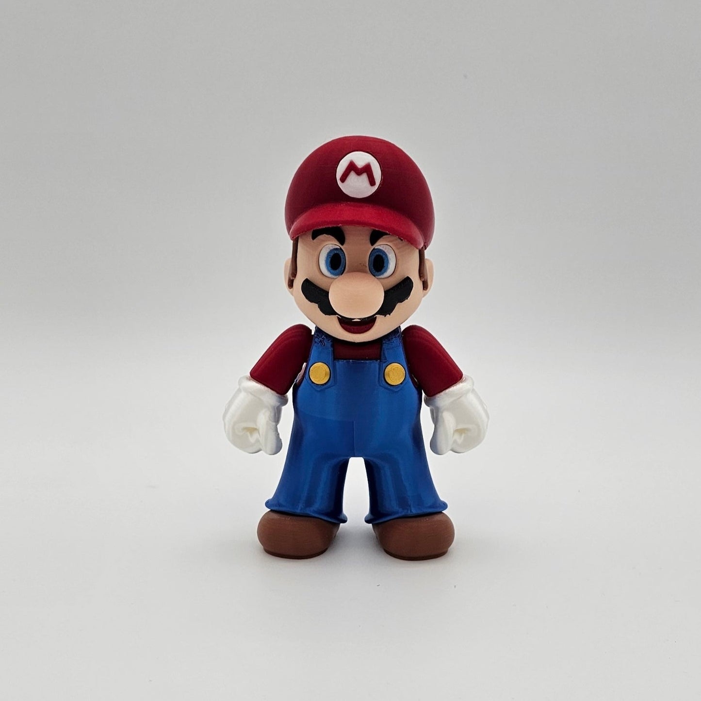 Mario