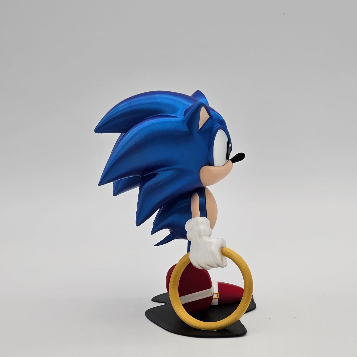 Sonic