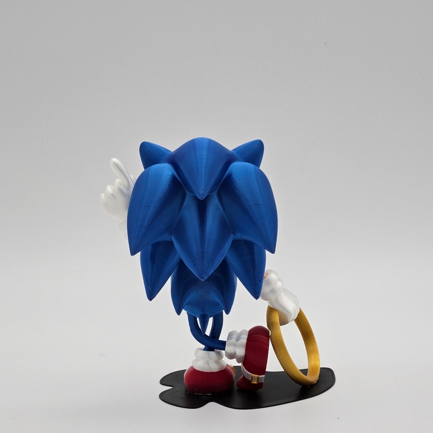 Sonic