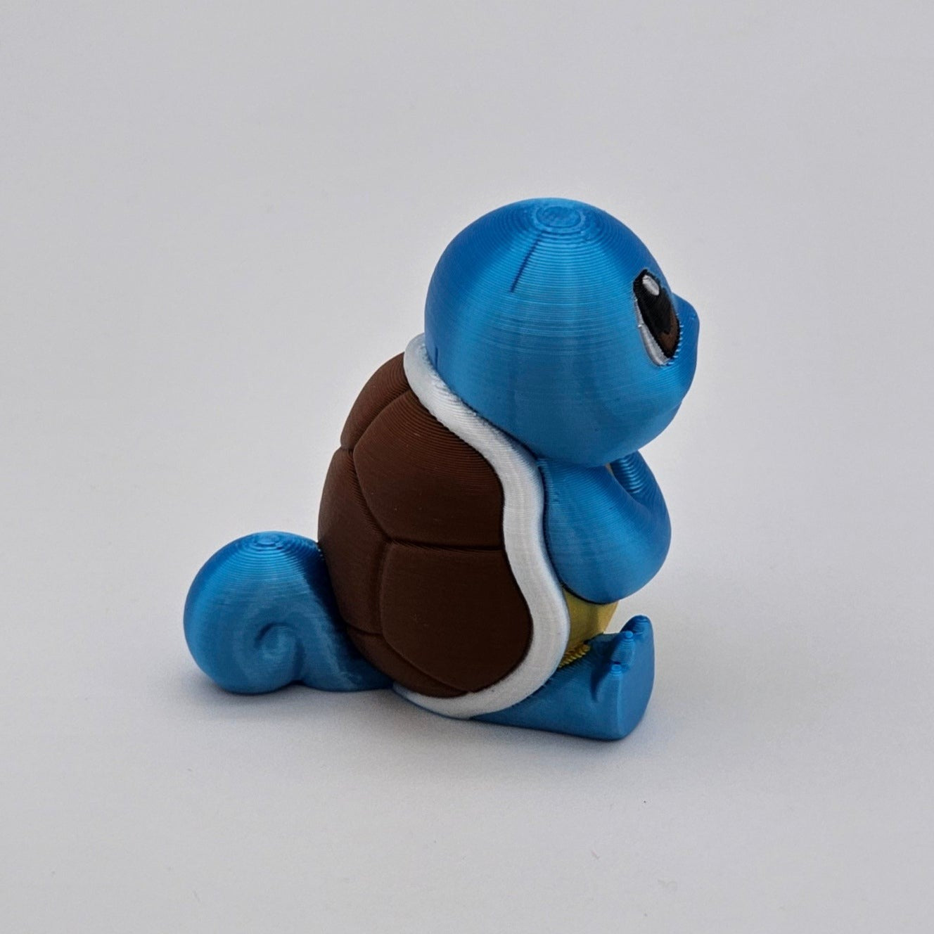 Squirtle