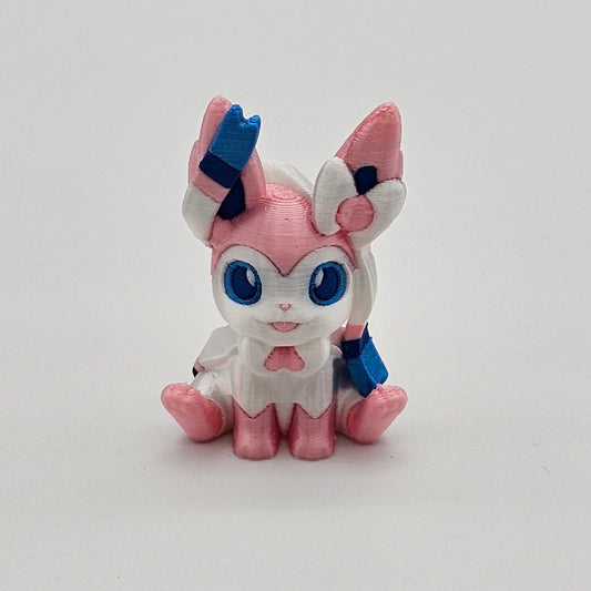 Sylveon