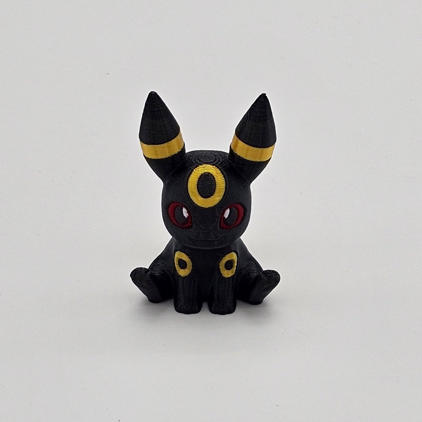 Umbreon