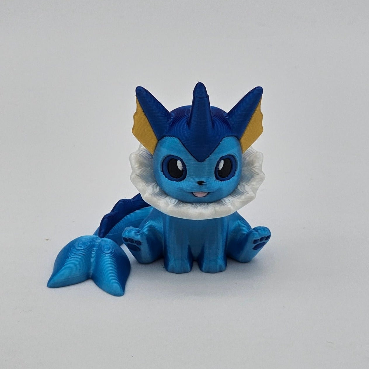 Vaporeon